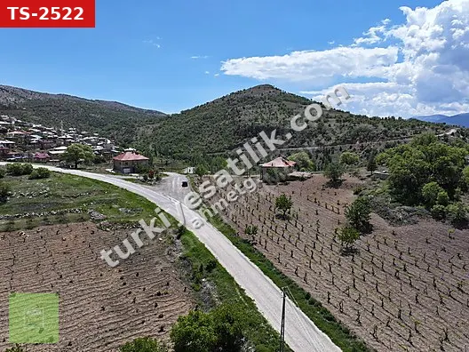 HEDİYELİK TAPU 13,07 M2 BAHÇE UYGUN FİYATLI EVLERE SADECE 37 M