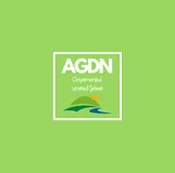 AGDN Gayrimenkul Limited Şirketi